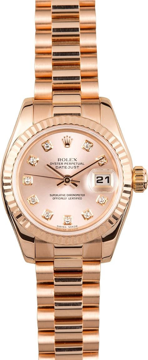 rolex rose gold vs yellow gold|rolex watches women rose gold.